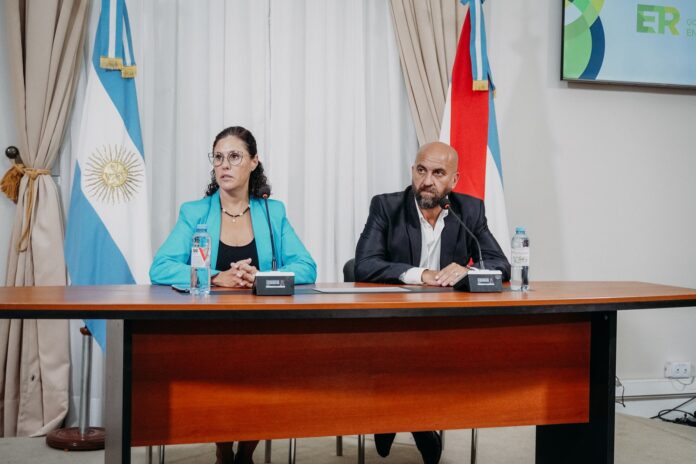 interventores-del-iosper