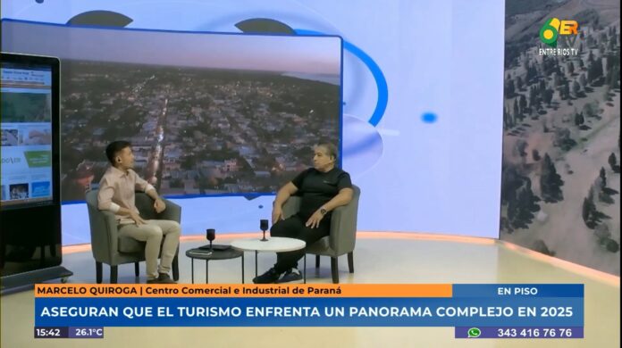 marcelo-quiroga-la-hora-del-6-canal-6-ertv