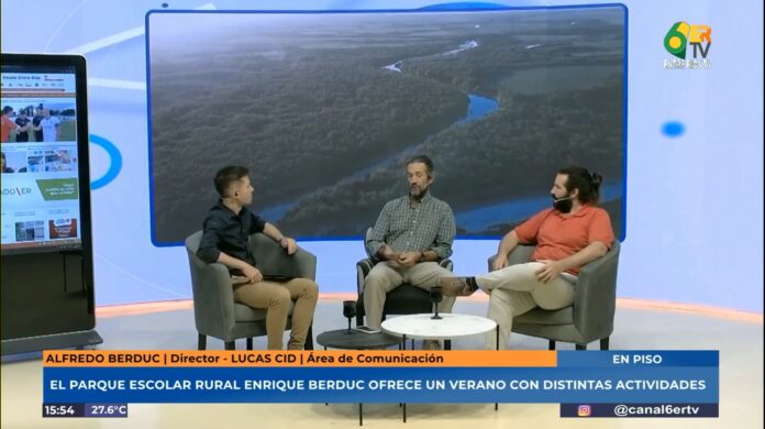 parque-escolar-enrique-berduc-la-hora-del-6