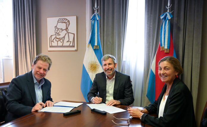 firgerio fregonese banco ciudad