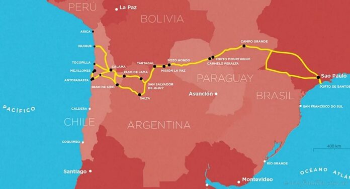 pais24_salta_corredor_bioceanico