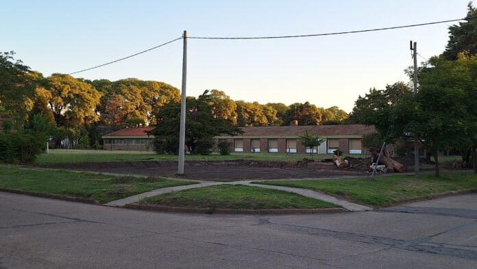 terrenos-sanatorio-ramirez-vendidos
