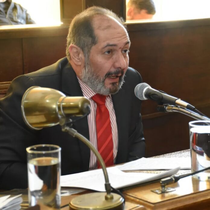 473079174_552485914425205_6933589268796667327_n (1)