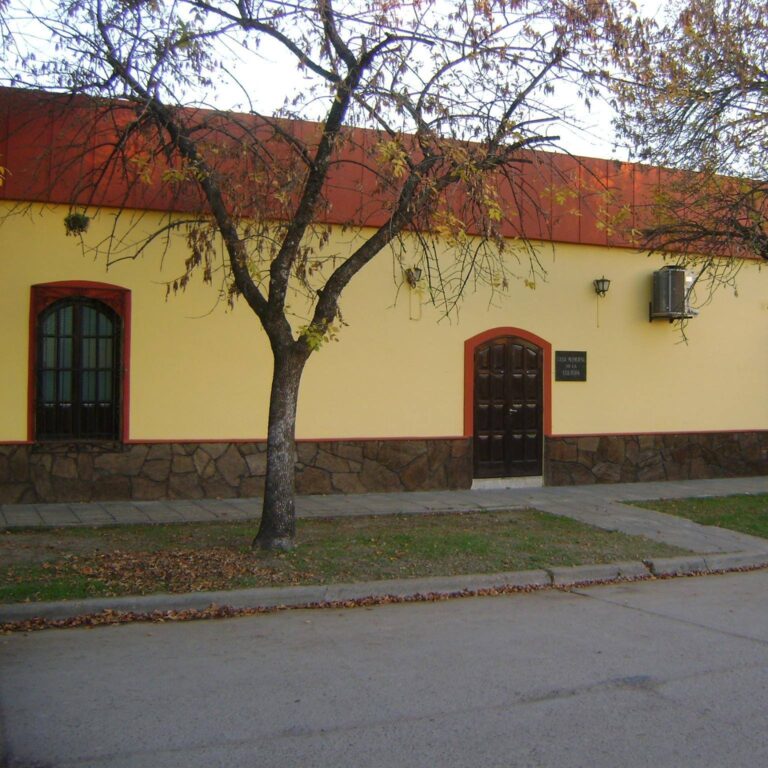 Se realizará un karaoke abierto en General Ramírez