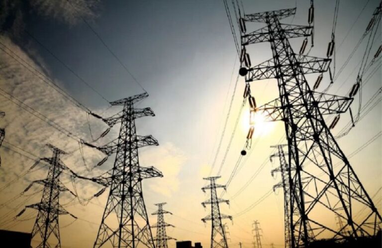 Entre Ríos: Aprobaron el nuevo cuadro tarifario eléctrico para julio