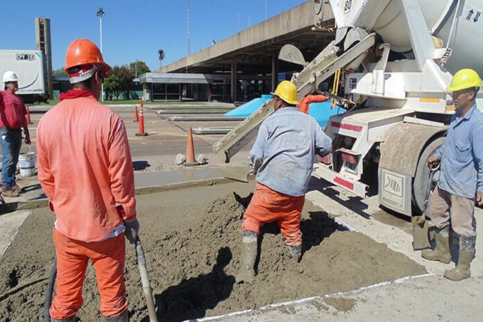 2025_04_07-tunel_subfluvial-repavimentacion_cabeceras