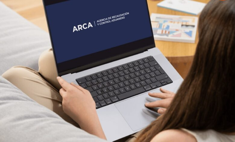 Monotributo: escalas y cuotas actualizadas rigen desde octubre de 2025