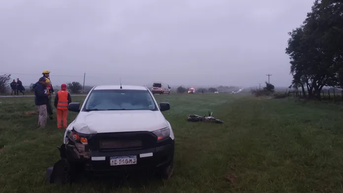 accidente-ruta-12-maria-luisa-1