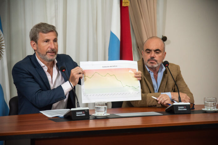 caja-de-jubilaciones-bagnat-frigerio