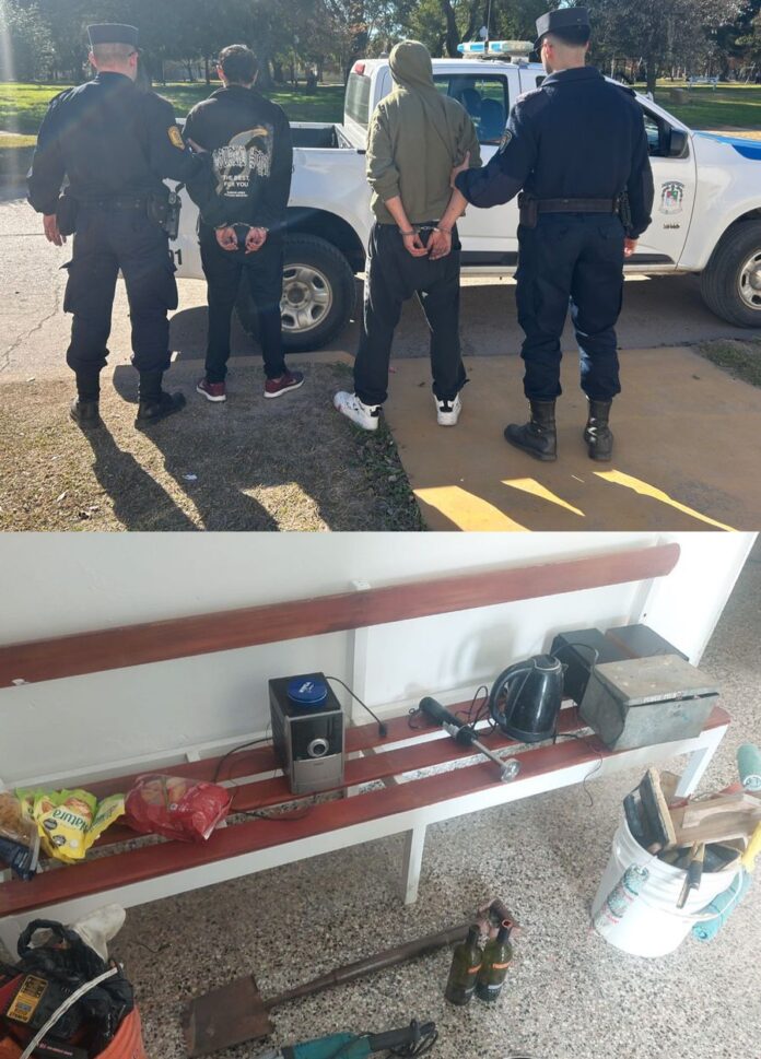 0677b63d-7303-4872-989f-815a35072ebb