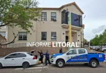 Vialidad Provincial denunció posibles sobreprecios en compras y contrataciones