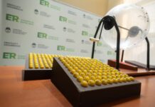 Se realizarán nuevos sorteos de créditos individuales para viviendas del Programa Ahora Tu Hogar