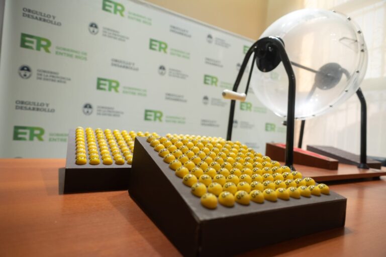 Se realizarán nuevos sorteos de créditos individuales para viviendas del Programa Ahora Tu Hogar